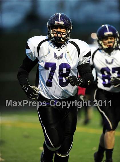 Thumbnail 3 in North Branford @ Hyde Leadership photogallery.