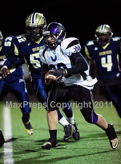 Thumbnail 3 in North Branford @ Hyde Leadership photogallery.