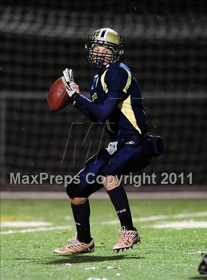 Thumbnail 2 in North Branford @ Hyde Leadership photogallery.