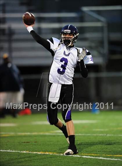 Thumbnail 1 in North Branford @ Hyde Leadership photogallery.