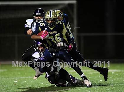 Thumbnail 3 in North Branford @ Hyde Leadership photogallery.