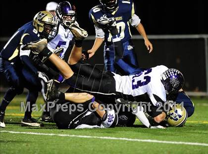 Thumbnail 2 in North Branford @ Hyde Leadership photogallery.