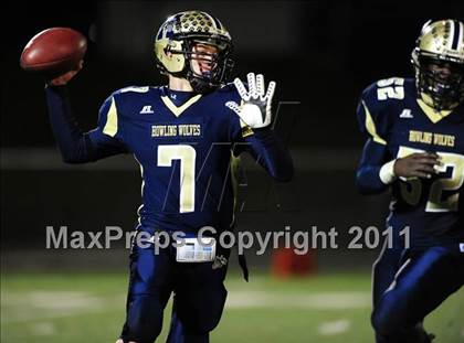 Thumbnail 2 in North Branford @ Hyde Leadership photogallery.