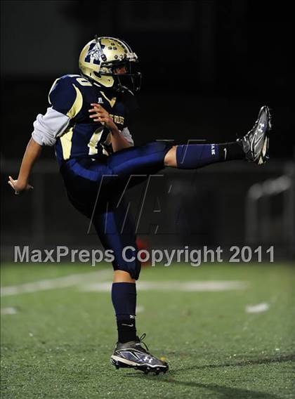 Thumbnail 2 in North Branford @ Hyde Leadership photogallery.
