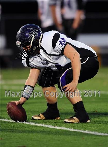 Thumbnail 1 in North Branford @ Hyde Leadership photogallery.