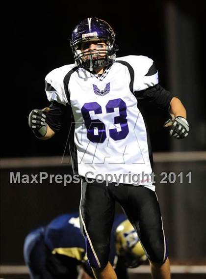 Thumbnail 2 in North Branford @ Hyde Leadership photogallery.