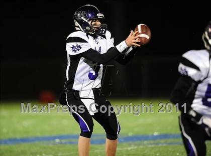 Thumbnail 1 in North Branford @ Hyde Leadership photogallery.