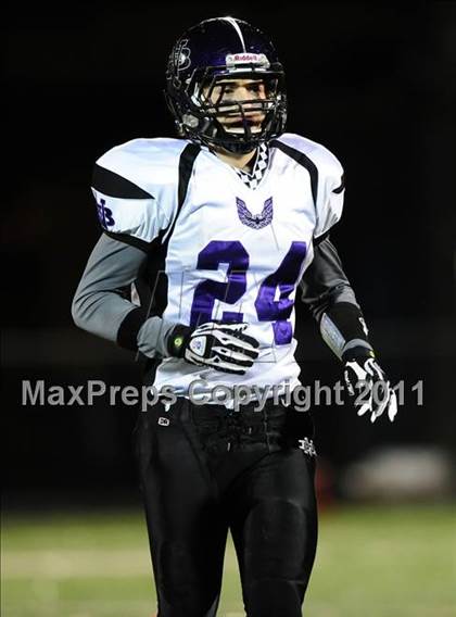 Thumbnail 3 in North Branford @ Hyde Leadership photogallery.