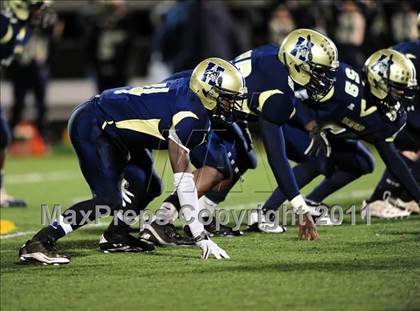 Thumbnail 1 in North Branford @ Hyde Leadership photogallery.