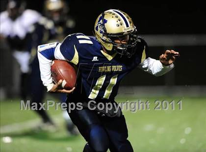 Thumbnail 3 in North Branford @ Hyde Leadership photogallery.