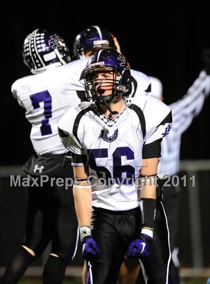 Thumbnail 1 in North Branford @ Hyde Leadership photogallery.