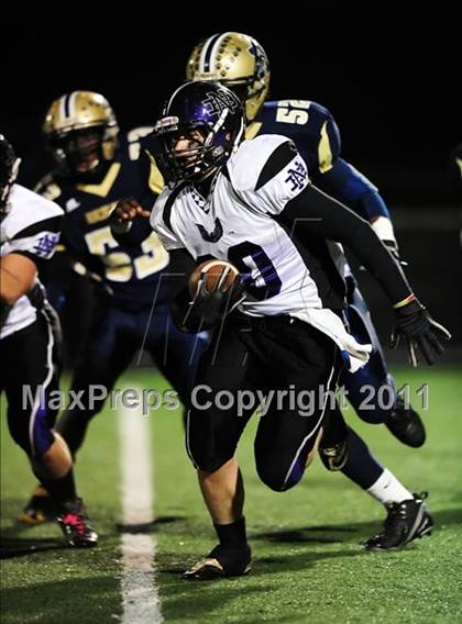 Thumbnail 1 in North Branford @ Hyde Leadership photogallery.