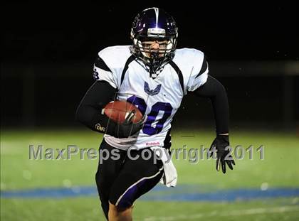 Thumbnail 3 in North Branford @ Hyde Leadership photogallery.