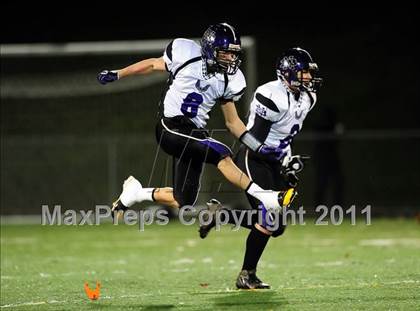 Thumbnail 3 in North Branford @ Hyde Leadership photogallery.