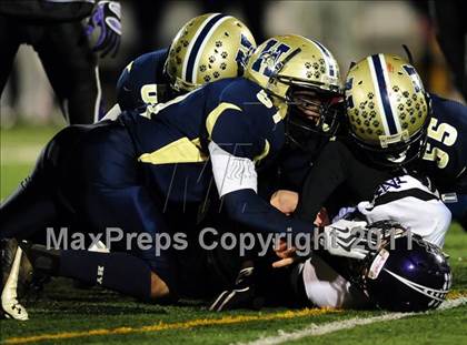Thumbnail 3 in North Branford @ Hyde Leadership photogallery.