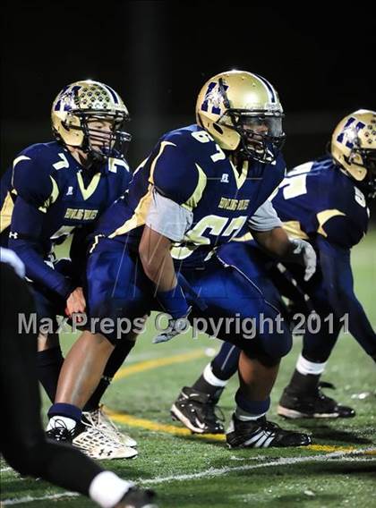 Thumbnail 1 in North Branford @ Hyde Leadership photogallery.