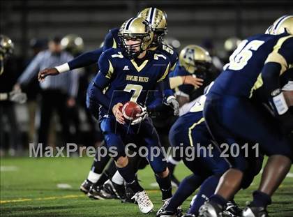 Thumbnail 3 in North Branford @ Hyde Leadership photogallery.