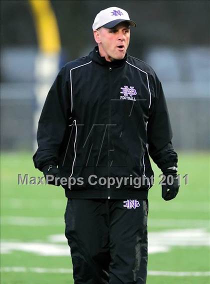 Thumbnail 1 in North Branford @ Hyde Leadership photogallery.