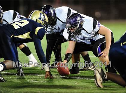 Thumbnail 2 in North Branford @ Hyde Leadership photogallery.
