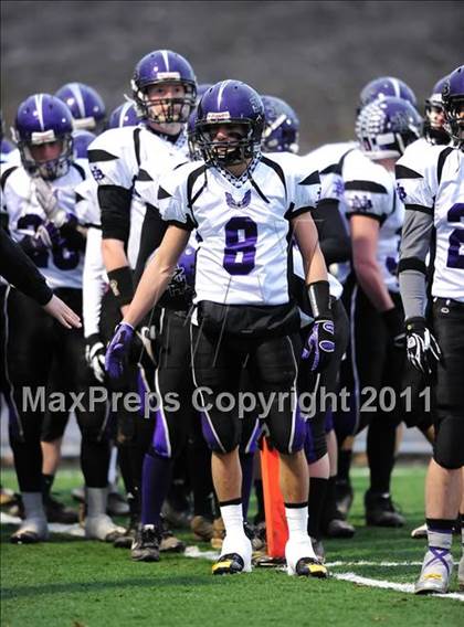 Thumbnail 3 in North Branford @ Hyde Leadership photogallery.