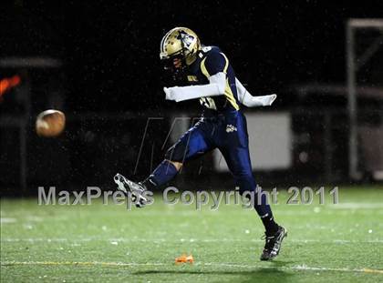 Thumbnail 1 in North Branford @ Hyde Leadership photogallery.