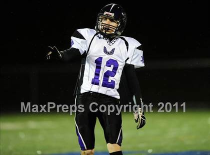 Thumbnail 1 in North Branford @ Hyde Leadership photogallery.
