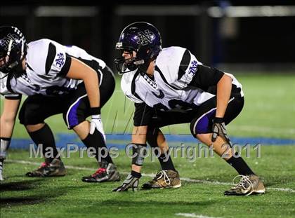 Thumbnail 2 in North Branford @ Hyde Leadership photogallery.