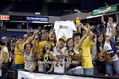 Thumbnail 2 in Escalon vs Ripon (D4 Sec. Final)#3 photogallery.