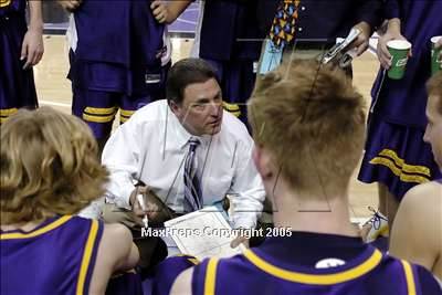 Thumbnail 1 in Escalon vs Ripon (D4 Sec. Final)#3 photogallery.