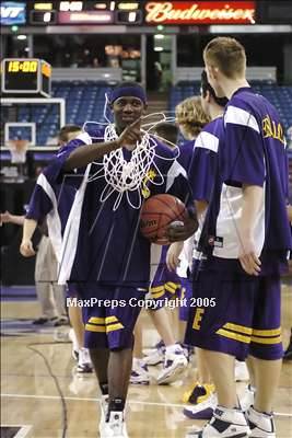 Thumbnail 3 in Escalon vs Ripon (D4 Sec. Final)#3 photogallery.