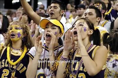 Thumbnail 2 in Escalon vs Ripon (D4 Sec. Final)#3 photogallery.