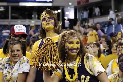 Thumbnail 1 in Escalon vs Ripon (D4 Sec. Final)#3 photogallery.