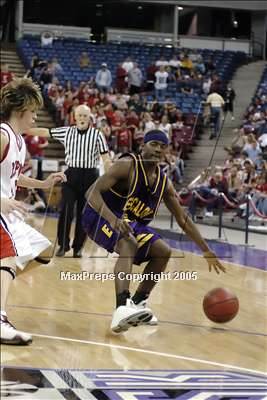 Thumbnail 1 in Escalon vs Ripon (D4 Sec. Final)#3 photogallery.