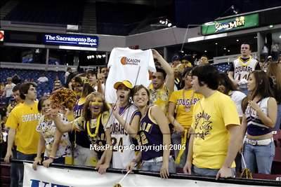Thumbnail 1 in Escalon vs Ripon (D4 Sec. Final)#3 photogallery.