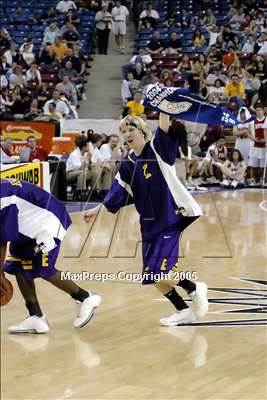 Thumbnail 2 in Escalon vs Ripon (D4 Sec. Final)#3 photogallery.