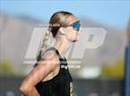 Photo from the gallery "Saguaro vs Ironwood Ridge (Division II Round 1)"