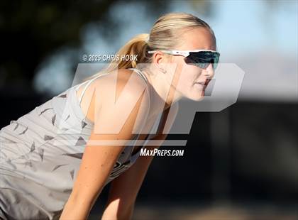 Thumbnail 2 in Saguaro vs Ironwood Ridge (Division II Round 1) photogallery.