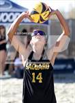 Saguaro vs Ironwood Ridge (Division II Round 1) thumbnail