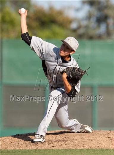 null - Photo 11