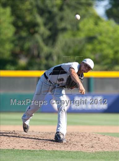 null - Photo 11