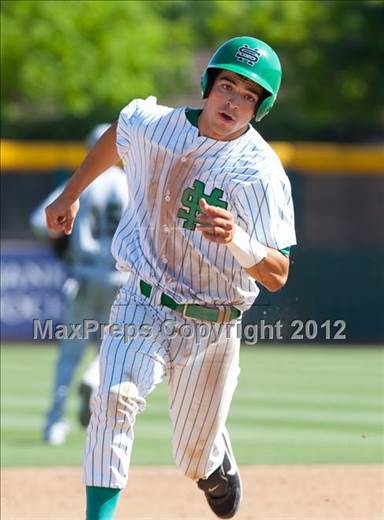 Wednesday, May 23, 2012