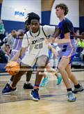 Photo from the gallery "Chilton County @ Jemison"