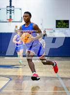 Photo from the gallery "Chilton County @ Jemison"
