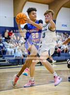 Photo from the gallery "Chilton County @ Jemison"