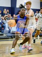 Photo from the gallery "Chilton County @ Jemison"