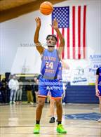 Photo from the gallery "Chilton County @ Jemison"
