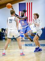 Photo from the gallery "Chilton County @ Jemison"