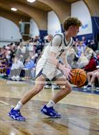 Photo from the gallery "Chilton County @ Jemison"