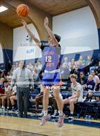 Photo from the gallery "Chilton County @ Jemison"