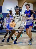 Photo from the gallery "Chilton County @ Jemison"